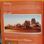 Grand Theft Auto: Vice City PC Game Complete with Map Poster & Tourist Guide Image 5