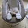 Hauck baby Image 3