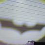 Batman Signal Spotlight Man Caves Decoration Image 4