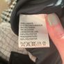 vintage maxi dress Jacques Vert Image 10
