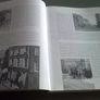Shadows on glass Galway 1895-1960 pictorial record Ireland Irish local history Image 3