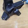 Kia ceed 1.6 diesel engine mounts Image 7