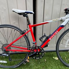 Wiggins Rouen 650Kids Road Bike
