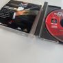 PS1 007 Tomorrow Never Dies Image 5
