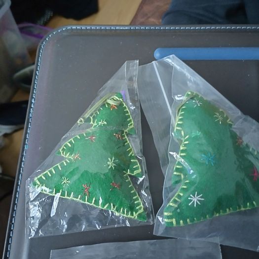 3 for EUR 5