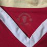Manchester United 2006-07 Authentic Shirt Image 3