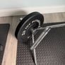 Gym Set Image 5