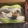 womens Nike trainers Image 5