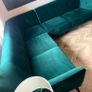 Corner sofa Image 3