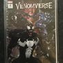 Venomverse 1-5 Clayton Crain connecting variant Image 4