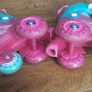 Kids Roller Blades Image 2