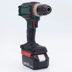 Battery Adapter Converter For Makita 18V Li-ion Battery Convert to for Lidl Parkside X20V Battery Power Tools (NO Battery)