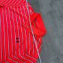 Under Armour Golf Polo T-Shirt Image 7