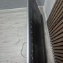 tv for repair or parts Image 3