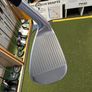 As New Taylormade P-790 Forged Irons Image 8