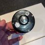 Fishing Reel Abu Garcia 8000c Image 4