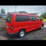 campervans Image 5