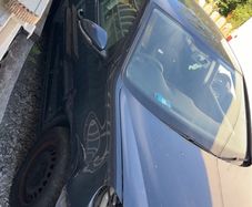 Mk6 1.4 tsi breaking