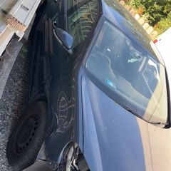 Mk6 1.4 tsi breaking