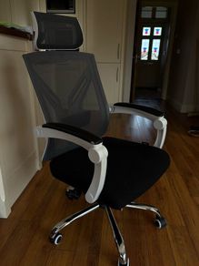 Gaming / office chair