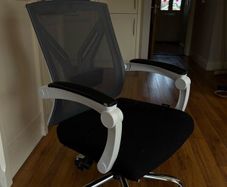 Gaming / office chair