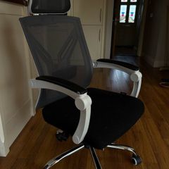 Gaming / office chair