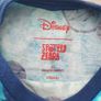 2x Mickey Mouse tie dye tshirts - size 4T Image 4