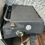 gas bbq Image 4