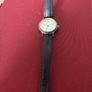 Watch Image 2
