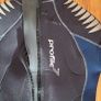ScubaPro Profile7 Womens Semi-dry suit - Large Image 3