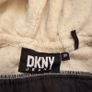 Bundle of 2 - Jacket & Coat (12-18 months) Image 6