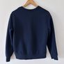 Pola Ralph Lauren matching tracksuit Image 6