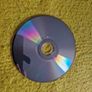 Formula Challenge PlayStation2 Ps2 Games Original Image 3