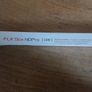 Flx Stix Ndpro Image 2
