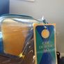 Car De-icer Gift Set for Sale Image 4