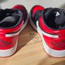 Genuine air jordan size 11 Image 3