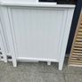 Free cot bed Image 3
