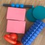 home workout equipment Image 2