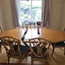 Dining Table Image 2