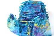 Organza Gift Bags