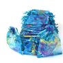 Organza Bags Image 3