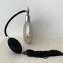 Vintage Perfume Atomizer Image 2