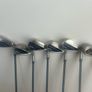 Golf clubs Image 5