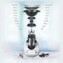 Thermomix TM6 Image 3