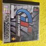 Grand Turismo PlayStation1 Ps1 PlayStation2 Ps2 games Original Image 2