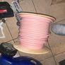 Electric icd cable 13 kg each Image 6