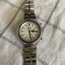 SEIKO helmet 6139-7100 Darth Vader chronometer automatic day-date  from 1970s Image 10