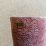 Boots (excellent condition!) - size 24EU/7UK Image 9