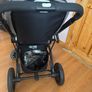 Cybex travel system Image 10