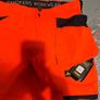snickers workwear Image 3